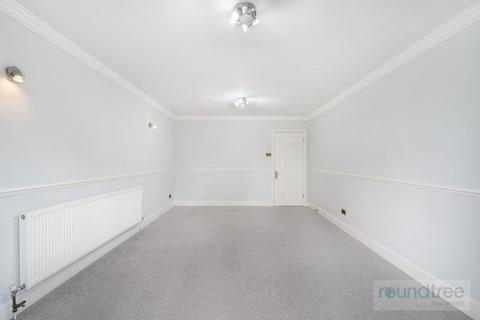 undefined, Ashmoor Lodge, Beech Walk, Mill Hill, NW7