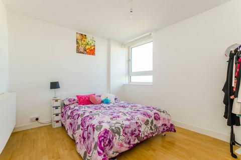 undefined, London Road, Plaistow, London, E13