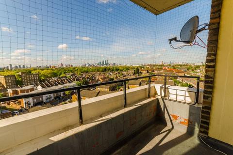 undefined, London Road, Plaistow, London, E13