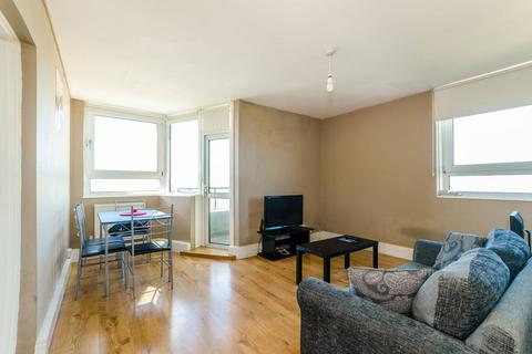 undefined, London Road, Plaistow, London, E13