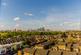 Additional image 8 of London Road, Plaistow, London, E13