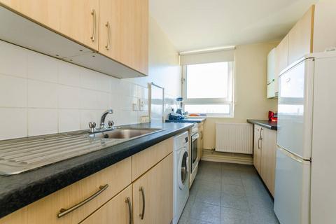 undefined, London Road, Plaistow, London, E13
