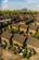 Additional image 9 of London Road, Plaistow, London, E13