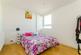 Additional image 4 of London Road, Plaistow, London, E13