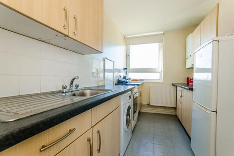 London Road, Plaistow, London, E13