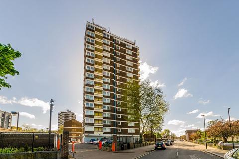 London Road, Plaistow, London, E13
