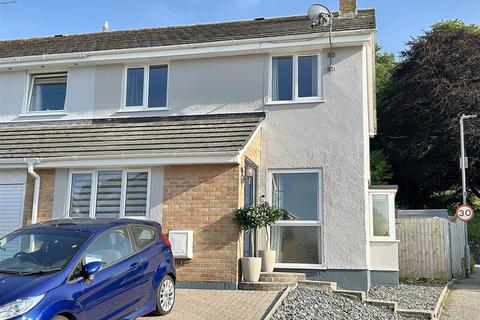 2 Chirgwin Road, Truro, TR1 1TT