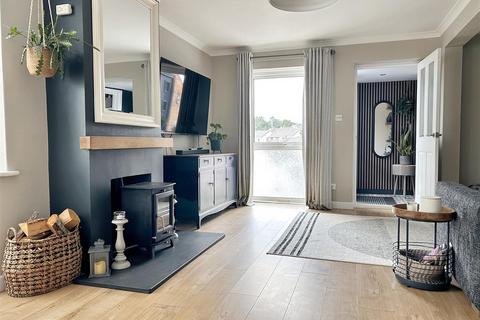 2 Chirgwin Road, Truro, TR1 1TT