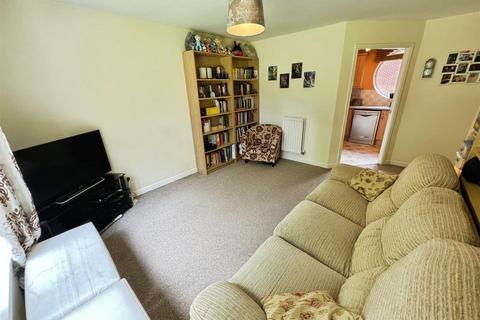 2 bedroom apartment for sale, Elizabeth House, Scholars Court, Stoke-On-Trent