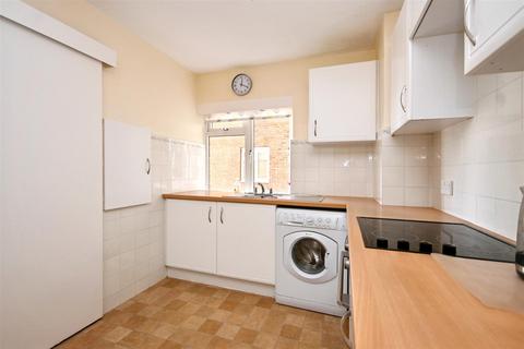 undefined, Blackwater Road, Eastbourne