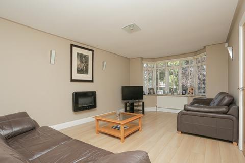 5 bedroom detached house for sale, Chestfield Road, Chestfield, Whitstable, CT5