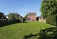 Chestfield Road, Chestfield, Whitstable, CT5