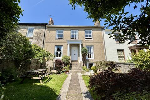 undefined, Penrose Terrace, Penzance, TR18 2HQ