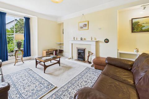 undefined, Penrose Terrace, Penzance, TR18 2HQ