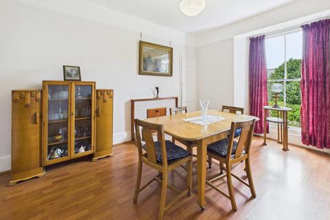 undefined, Penrose Terrace, Penzance, TR18 2HQ