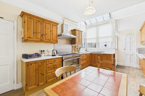 undefined, Penrose Terrace, Penzance, TR18 2HQ