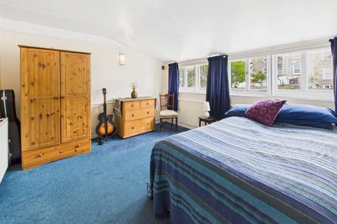 undefined, Penrose Terrace, Penzance, TR18 2HQ