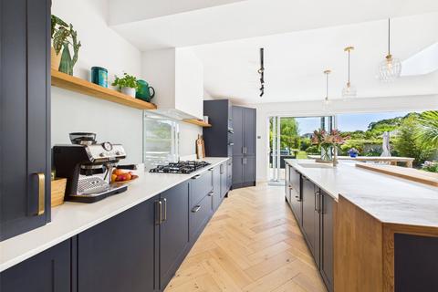 5 bedroom detached house for sale, Hurn Way, Christchurch, Dorset, BH23