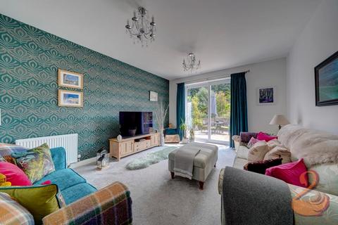undefined, Kings Road, Evesham