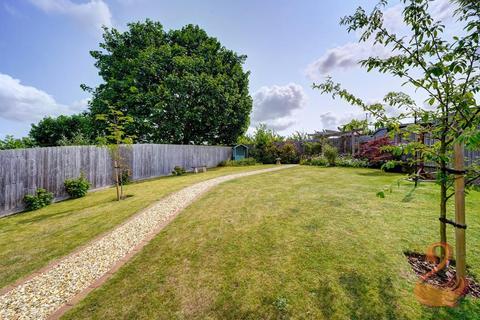 undefined, Kings Road, Evesham