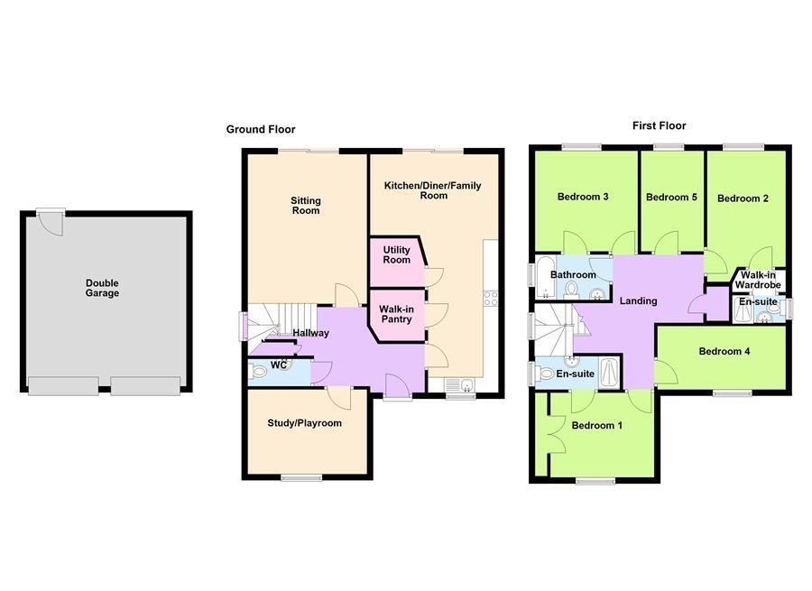 Floorplan.jpg