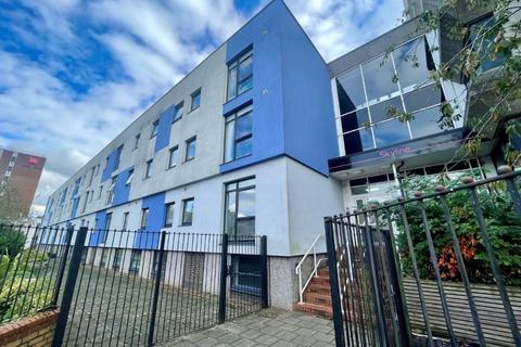1 bedroom flat to rent, Swingate, Stevenage, SG1 1AP