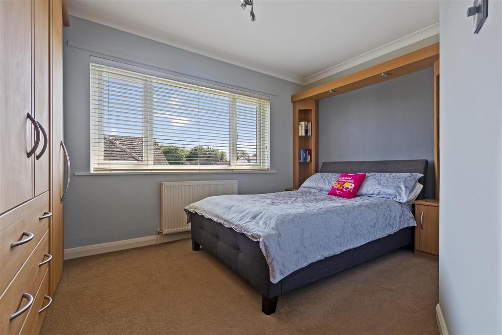 Bedroom.2.