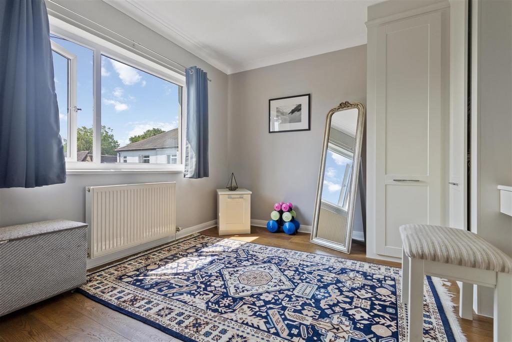 Bedroom.3.