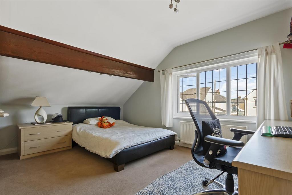 Bedroom.4.