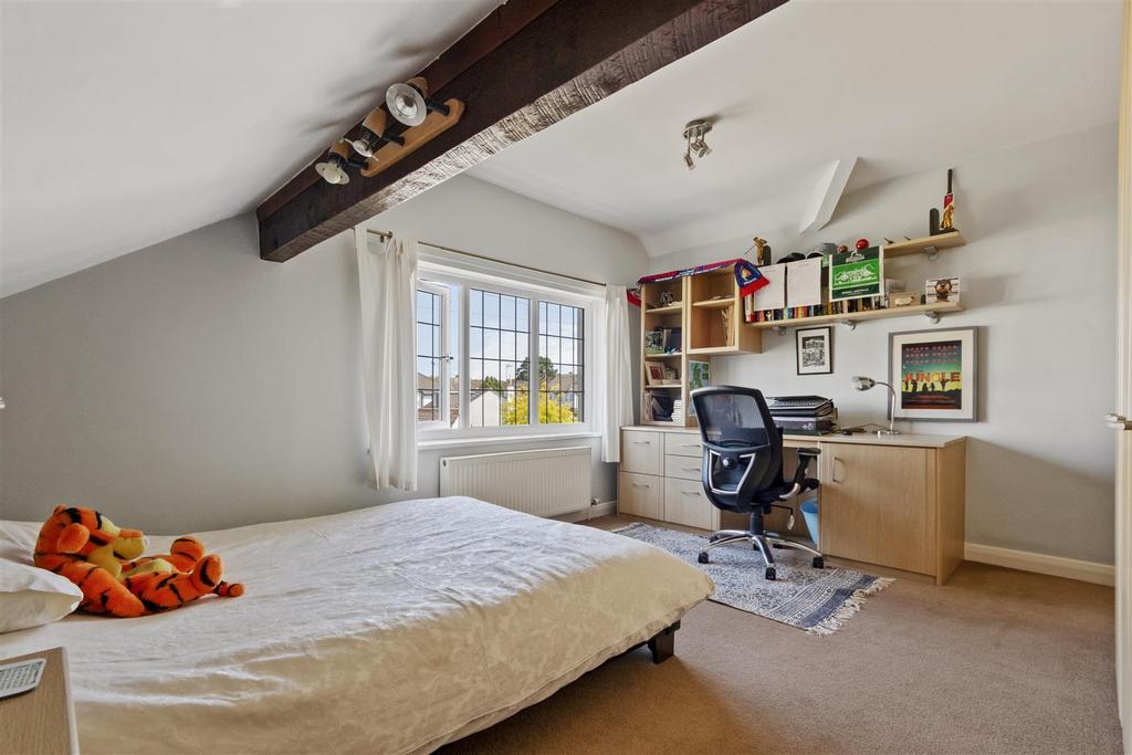 Bedroom.4.