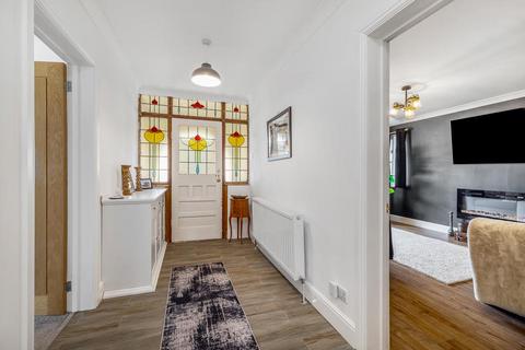 3 bedroom detached bungalow for sale, Spalding Common, Spalding