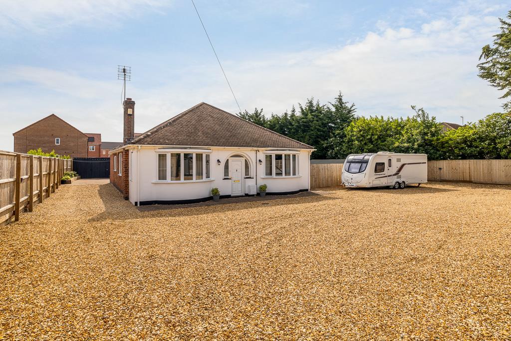 42a Spalding Common (Spalding)-11.jpg