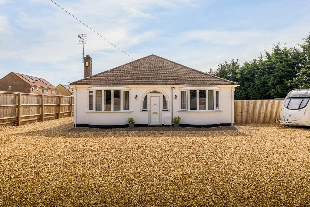42a Spalding Common (Spalding)-12.jpg