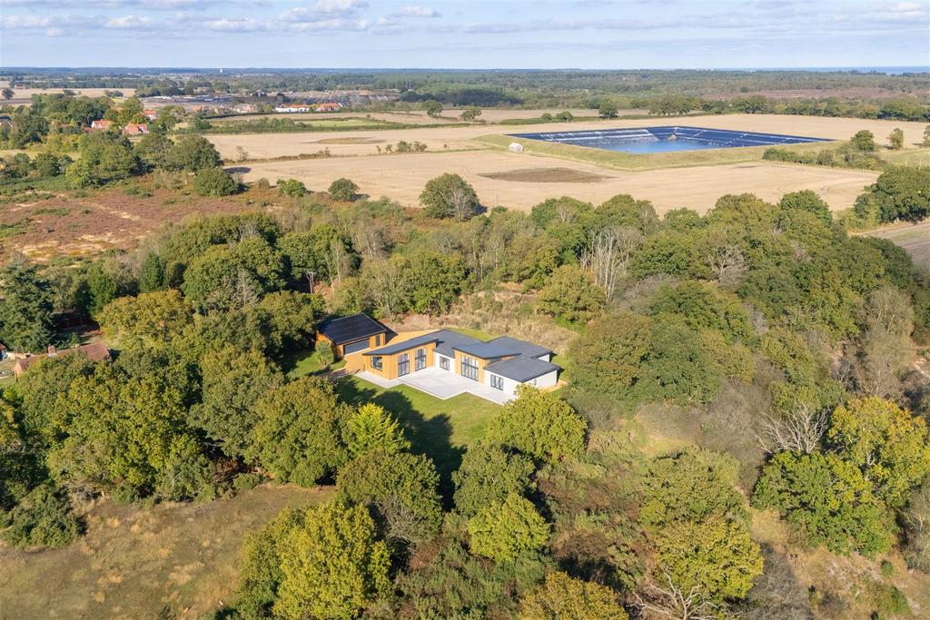 Aerial 6.jpg