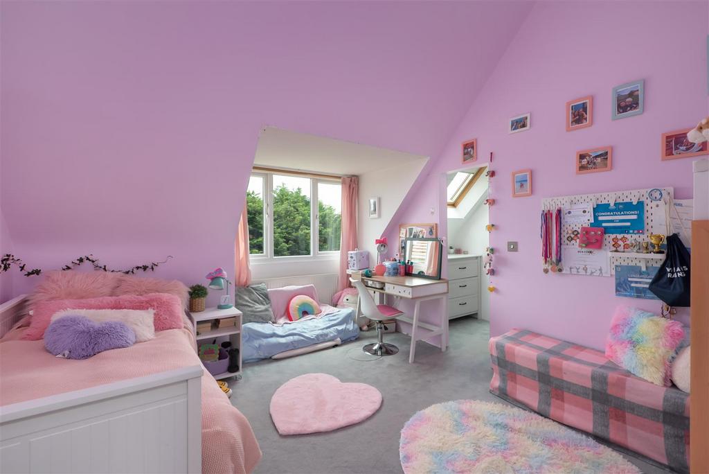 Hodgson Road, Seasalter, Whitstable