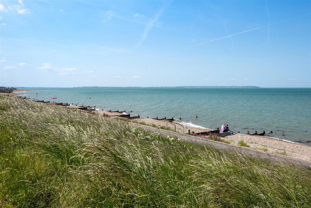 Hodgson Road, Seasalter, Whitstable
