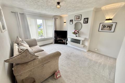 undefined, Woodley Avenue, Thornton FY5