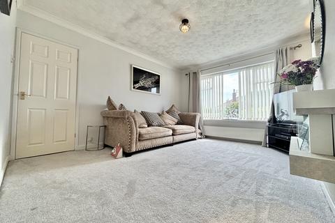 undefined, Woodley Avenue, Thornton FY5