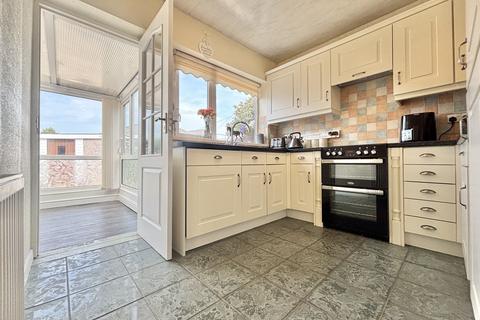 undefined, Woodley Avenue, Thornton FY5