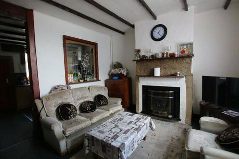 2 bedroom terraced house for sale, Limbrick, Shear Brow, Blackburn, Lancashire, BB1 8AB