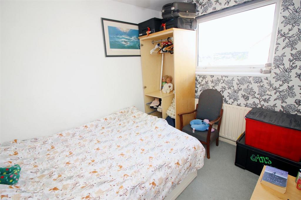 Bed2.jpeg