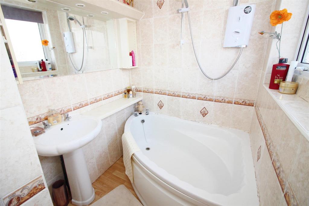 Bathroom.jpeg