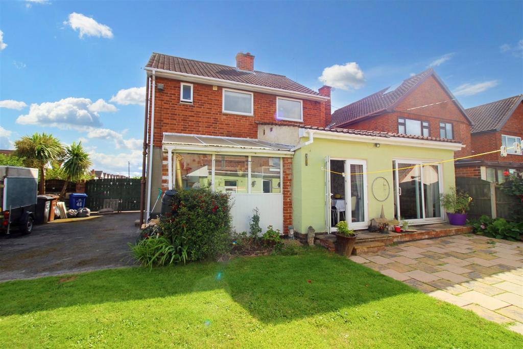 Rear elevation.jpeg