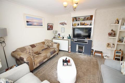 4 bedroom detached house for sale, Shaftesbury Avenue, Sandiacre