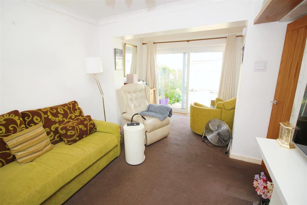 Sitting room.jpeg