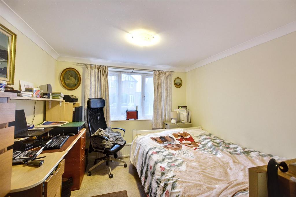 Ground Floor Bedroom 1.jpeg