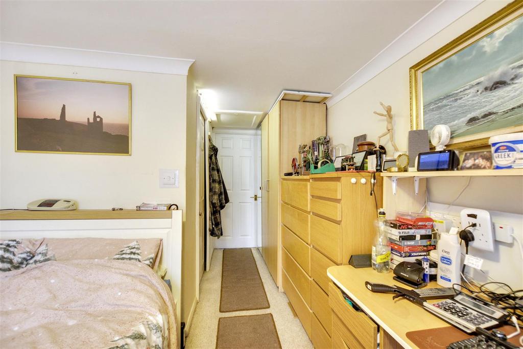 Ground Floor Bedroom 2.jpeg