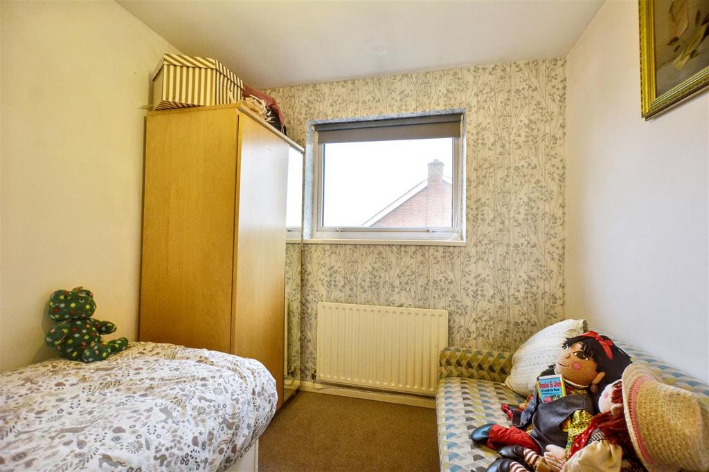 Bedroom 2 1.jpeg