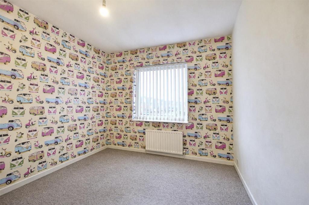 Bedroom 3 Ai furniture removed.png
