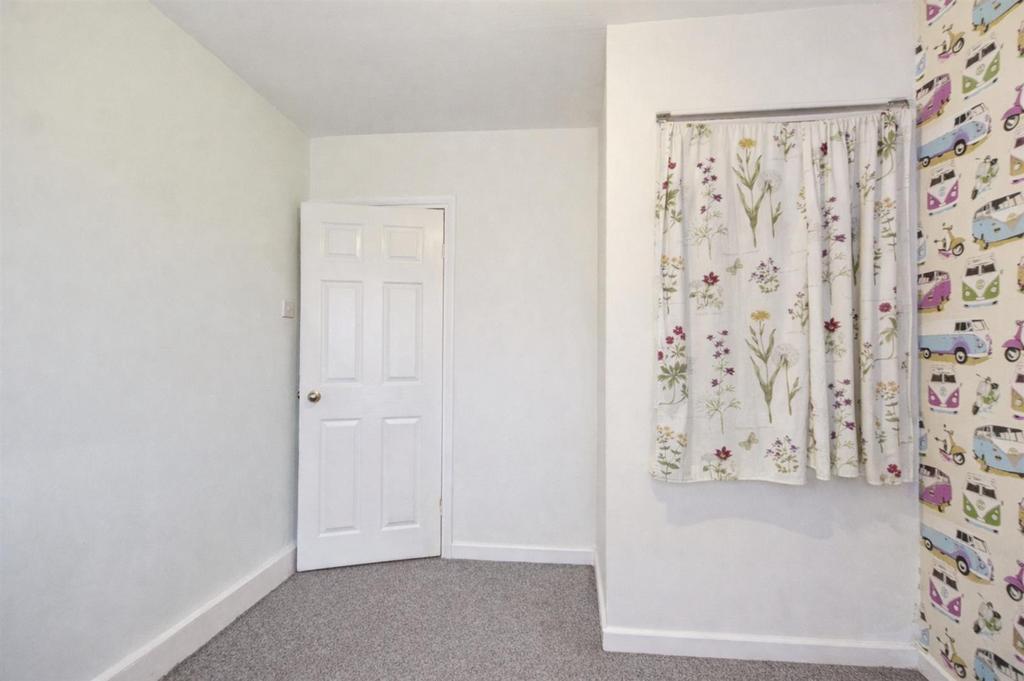 Bedroom 3 2 Ai furniture removed.png